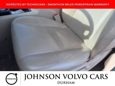 Used 2013 GMC Yukon XL SLT image 18