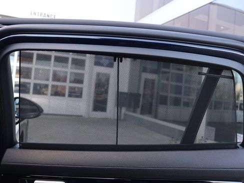 Used 2018 Porsche Panamera 4 image 54