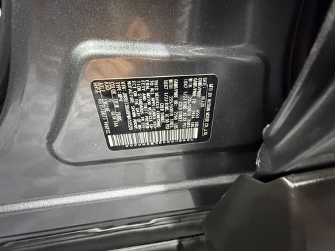 Certified 2023 Nissan Rogue SV w/ SV Premium B Package image 25