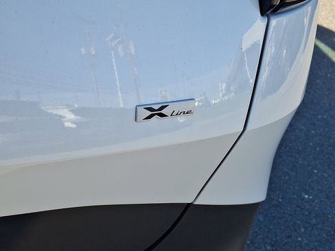 New 2026 Kia Sportage X-Line image 19