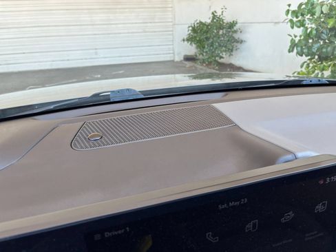 Used 2025 Kia K4 FWD image 17