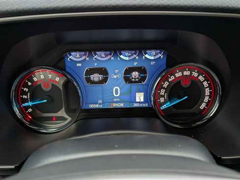 Used 2021 Ford F150 XLT w/ Equipment Group 302A High image 23