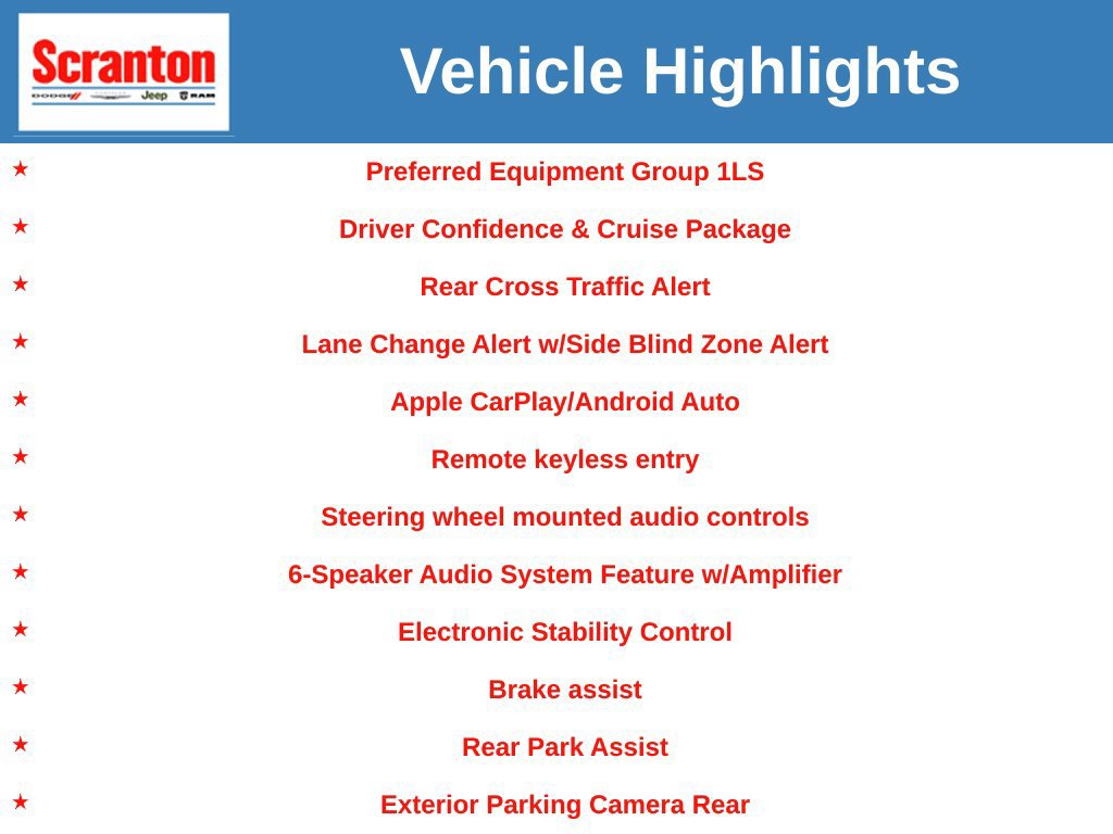 Used 2021 Chevrolet TrailBlazer LS AWD/4WD image 5