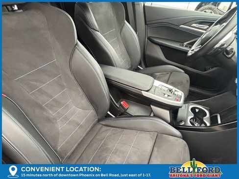 Used 2023 BMW X1 xDrive28i w/ Premium Package image 30