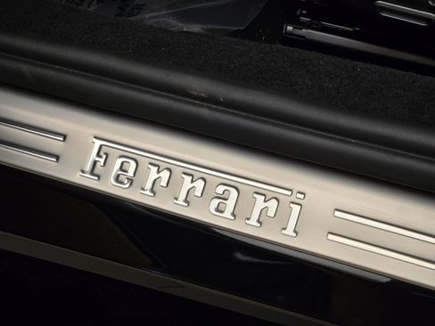 Used 2025 Ferrari 12Cilindri RWD image 30