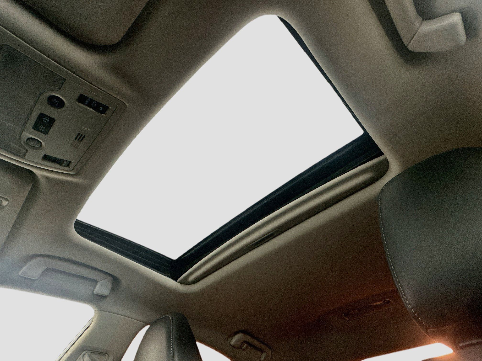 Used 2015 Lexus IS 250 RWD image 26