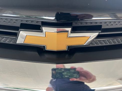 Used 2023 Chevrolet TrailBlazer LT w/ Convenience Package FWD image 29