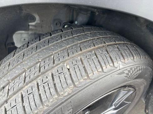 Used 2023 Honda CR-V Sport image 27