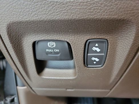 New 2025 RAM 1500 Laramie image 25