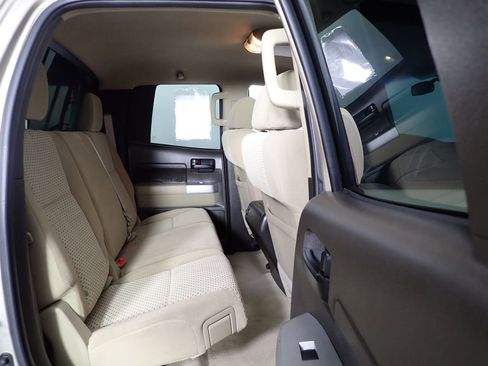 Used 2009 Toyota Tundra SR5 AWD/4WD image 41