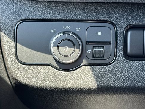 New 2025 Mercedes-Benz Sprinter 2500 image 30