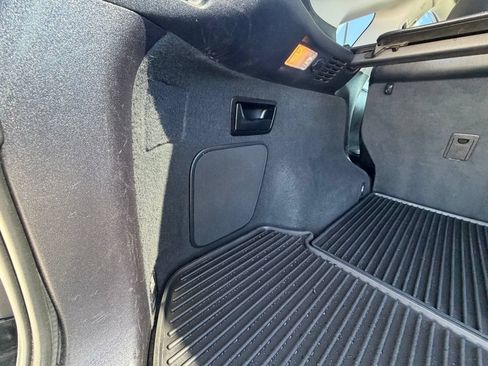 Used 2015 Lexus RX 350 AWD image 30