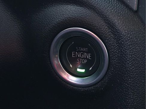 Used 2024 GMC Sierra 1500 Pro w/ Convenience Package image 16