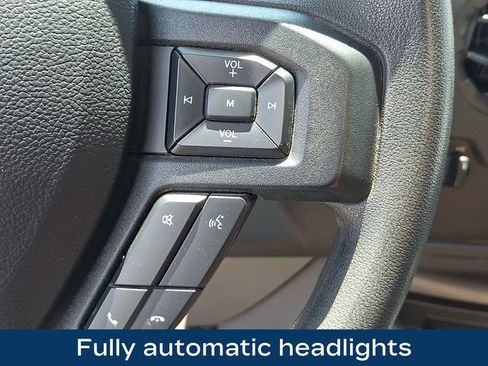 Used 2024 Ford E-450 and Econoline 450 Super Duty RWD image 8