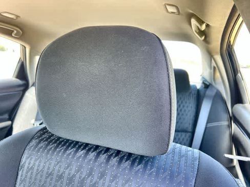 Used 2016 Nissan Altima 2.5 S w/ Power Driver Seat Package FWD image 25