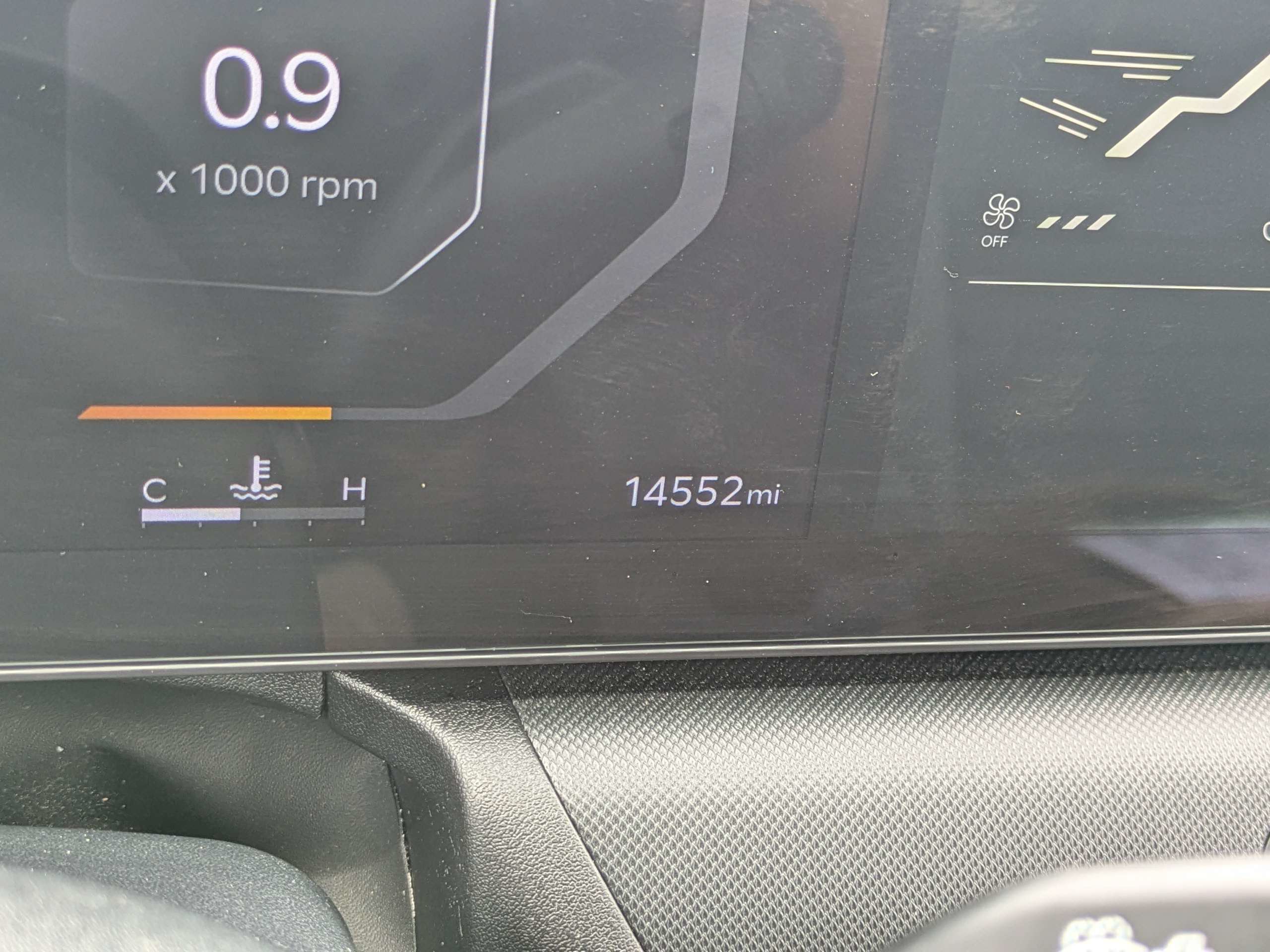 Certified 2025 Kia K4 EX FWD image 26
