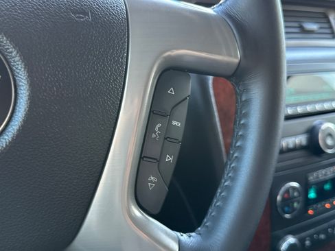Used 2013 Chevrolet Avalanche LT w/ Texas Edition RWD image 35