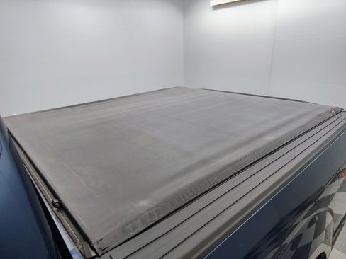 Used 2016 Ford F150 XLT w/ Equipment Group 301A Mid image 20