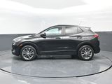 Used 2022 Buick Encore GX Preferred w/ Sport Touring Package image 4