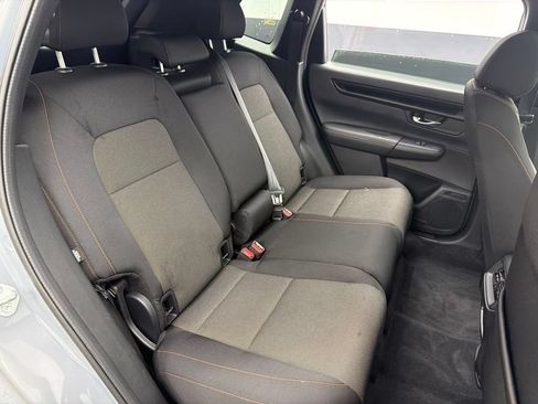 Used 2024 Honda CR-V Sport image 26