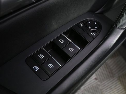 New 2026 MAZDA CX-50 2.5 Hybrid w/ Weather Package image 22