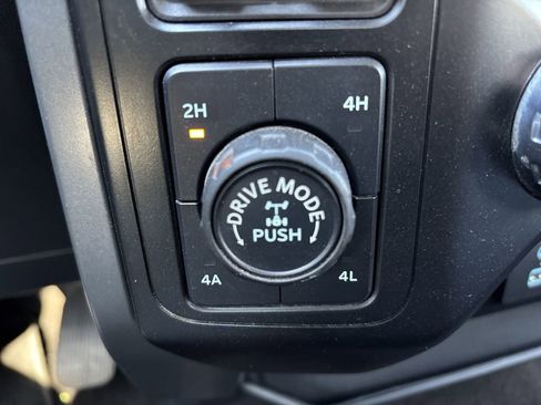 Used 2021 Ford F150 Lariat AWD/4WD image 38