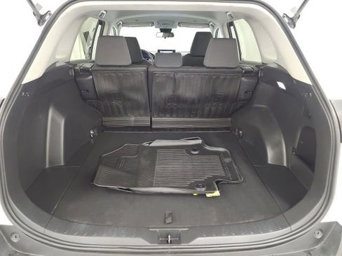 Certified 2023 Toyota RAV4 XLE image 32