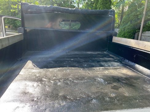 Used 2017 Ford F350 XL w/ Power Equipment Group AWD/4WD image 10