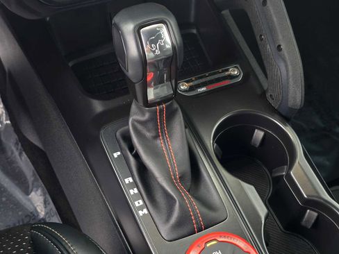 Used 2024 Ford Bronco Raptor image 36