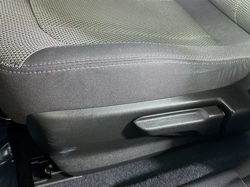 Certified 2024 Subaru Crosstrek 2.0i Premium AWD/4WD image 17