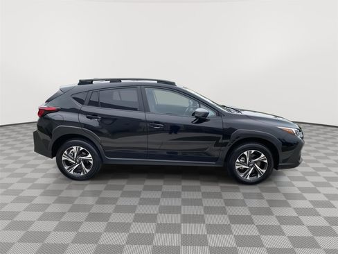Certified 2026 Subaru Crosstrek 2.0i Premium AWD/4WD image 9