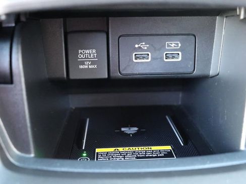 Used 2021 Honda Accord Sport image 24