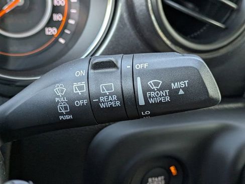 Used 2020 Jeep Wrangler Unlimited Sport image 28