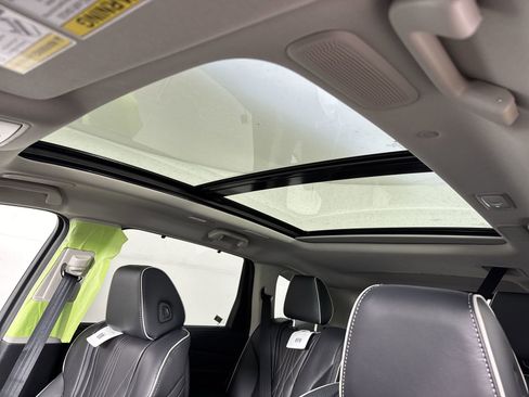 New 2026 Acura MDX w/ Advance Package image 18