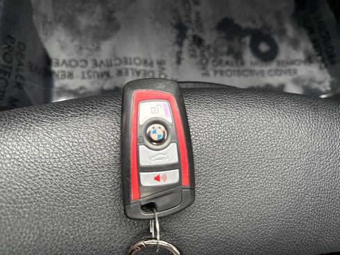 Used 2019 BMW 440i Coupe w/ Convenience Package image 24