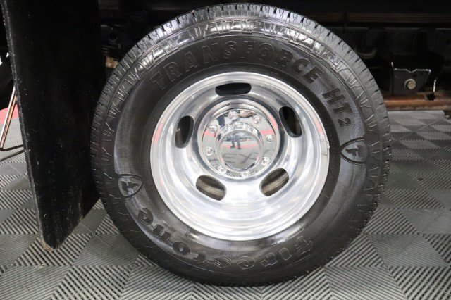 Used 2017 Ford F350 XL w/ Power Equipment Group RWD image 72