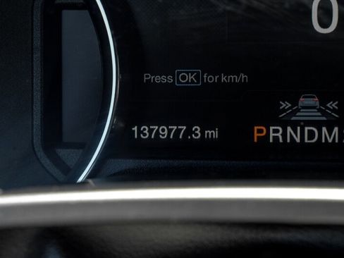 Used 2015 Ford F150 Lariat w/ Equipment Group 502A Luxury image 17