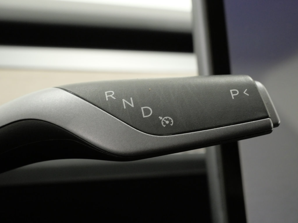 Used 2022 Tesla Model Y Performance AWD/4WD image 18