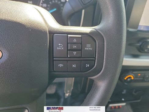 Used 2022 Ford F150 XL RWD image 18