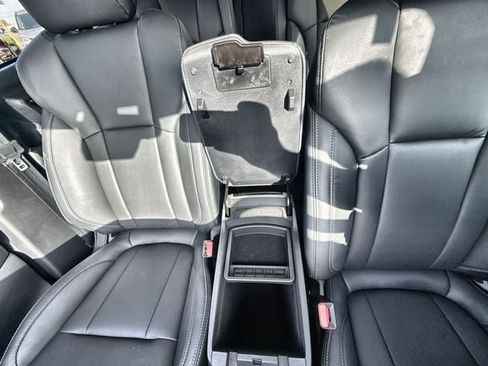 Used 2026 Subaru Ascent Premium AWD/4WD image 20