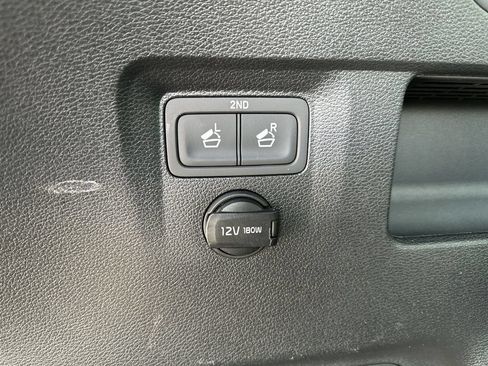 Used 2024 Kia Telluride SX X-Line AWD/4WD image 36