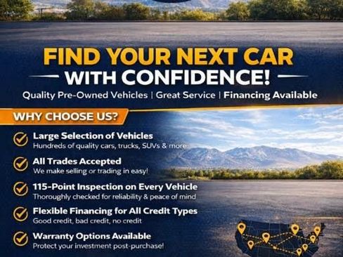Used 2019 Chevrolet Blazer LT w/ Sound & Technology Package AWD/4WD image 2