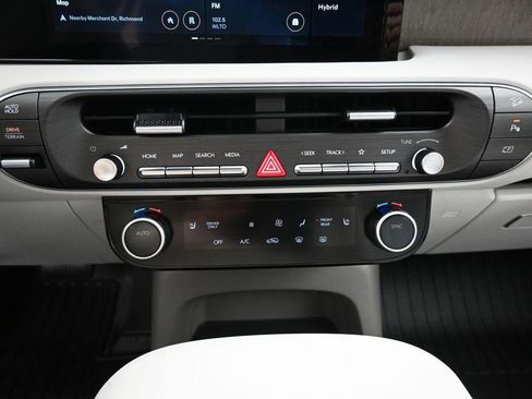 New 2026 Hyundai Palisade SEL image 21