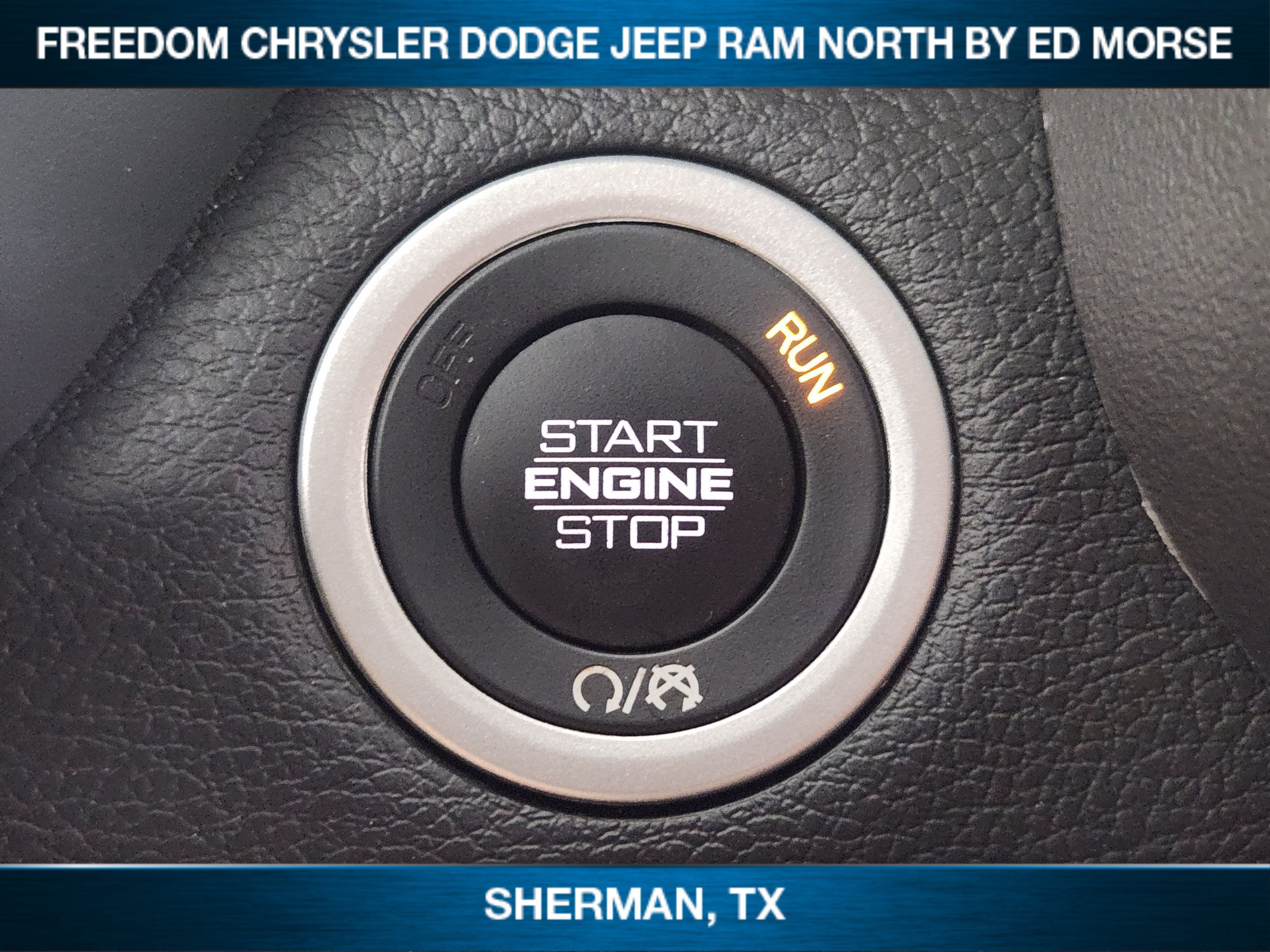 Used 2026 RAM 2500 Big Horn AWD/4WD image 15
