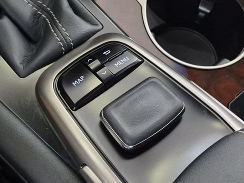 Used 2017 Lexus RX 350 AWD w/ Premium Package image 27