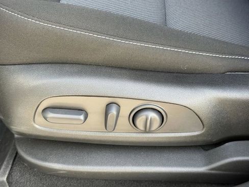 New 2026 Chevrolet Blazer LT w/ Midnight/Sport Edition image 53