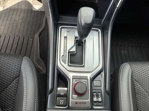 Used 2020 Subaru Forester Premium AWD/4WD image 20