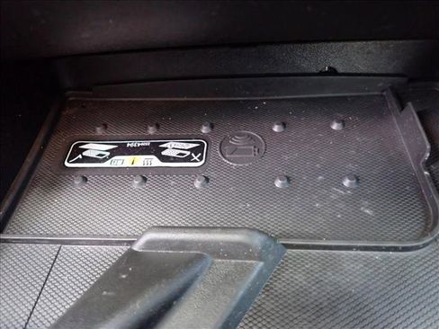 Used 2019 Chevrolet Impala Premier image 19