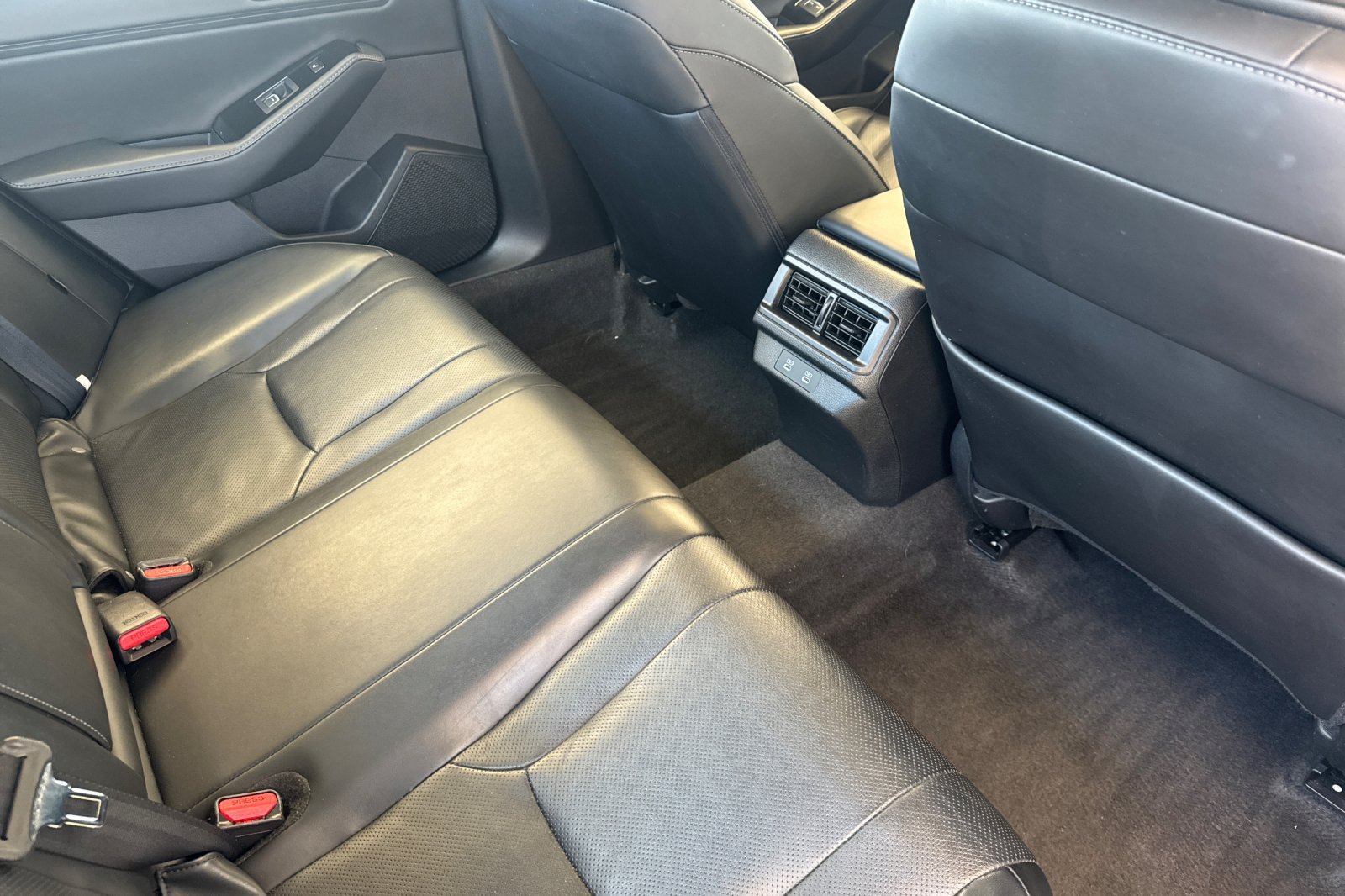 Used 2024 Honda Accord Touring image 18