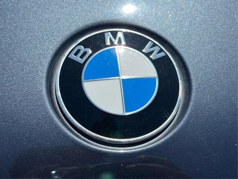 Used 2020 BMW X5 xDrive40i w/ Convenience Package AWD/4WD image 36